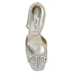 Pumps Verity mit Absatz