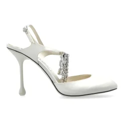 Pumps Verity mit Absatz