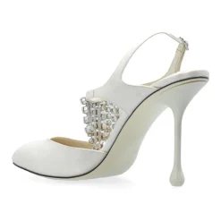 Pumps Verity mit Absatz