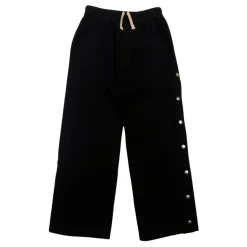 Pusher Pants