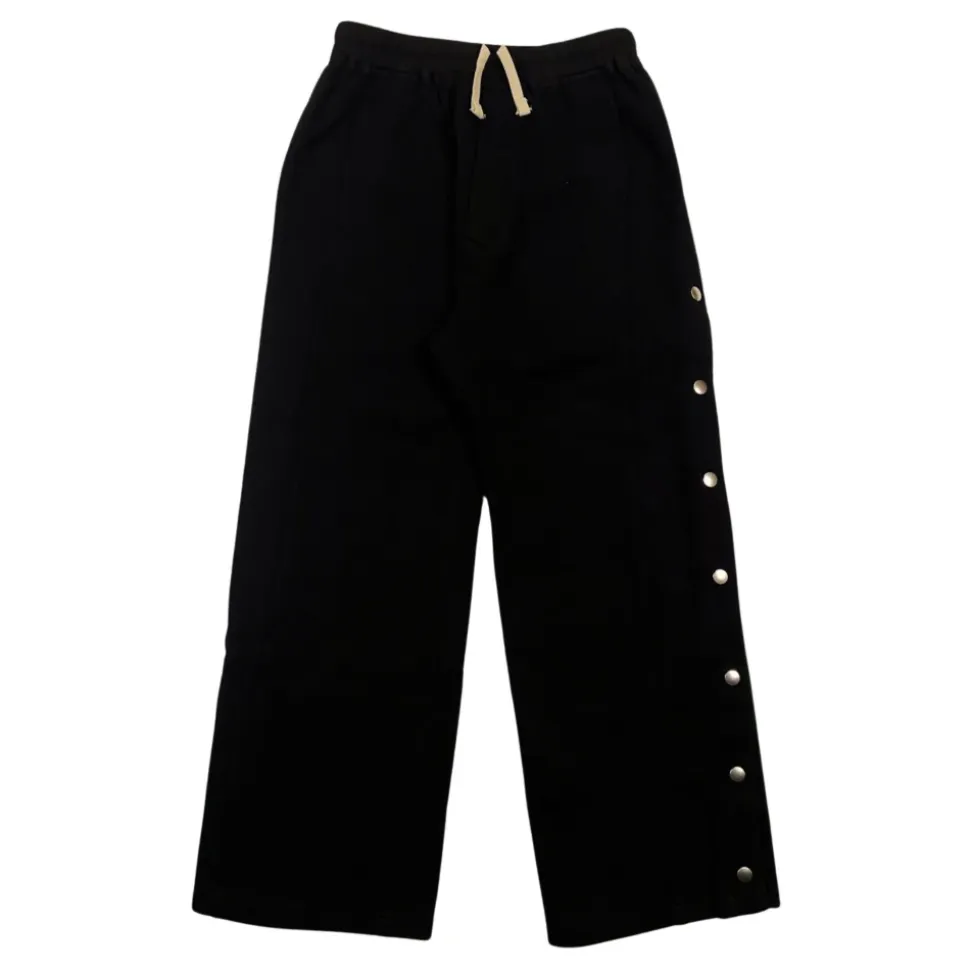 Pusher Pants