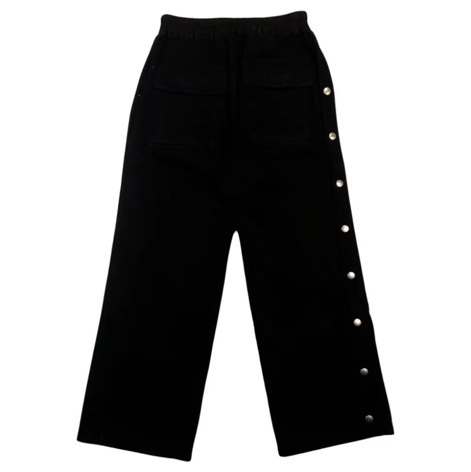 Pusher Pants