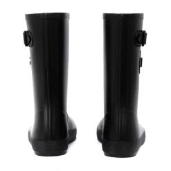 PVC Regenstiefel