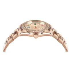 Queen Crystal QUEEN 36MM