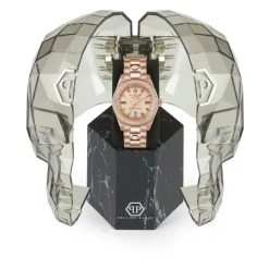 Queen Crystal QUEEN 36MM