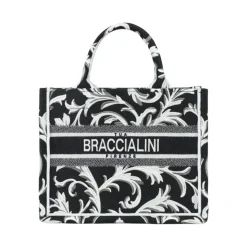 Queen Handbag