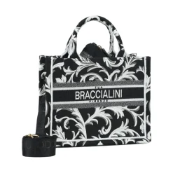 Queen Handbag