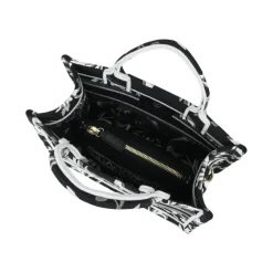Queen Handbag