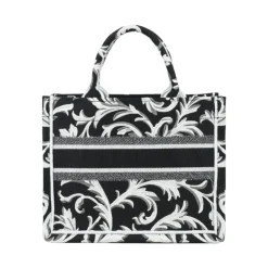 Queen Handbag