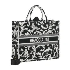 Queen Tote