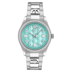 Queen Uhr