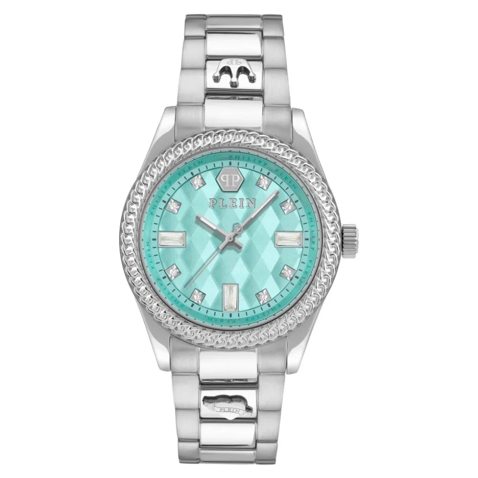 Queen Uhr