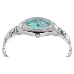 Queen Uhr