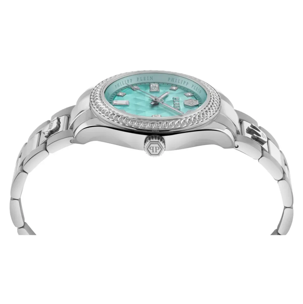 Queen Uhr