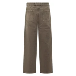 R3 Baggy Denim