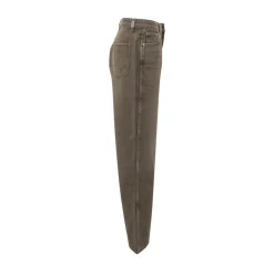 R3 Baggy Denim