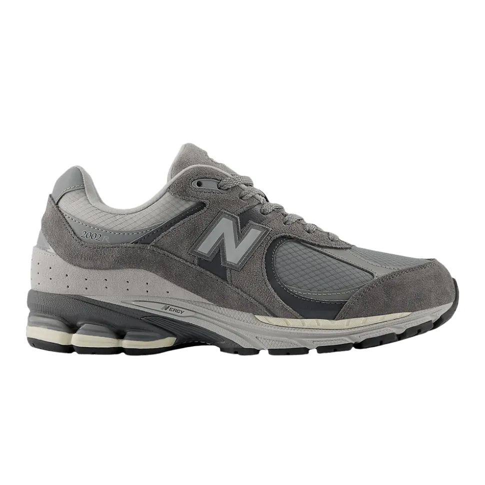 2002R Castlerock Raincloud Sneakers