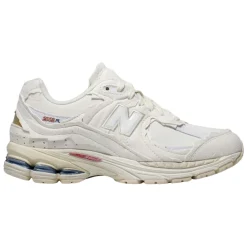 2002R Protection Pack Sea Salt Sneakers
