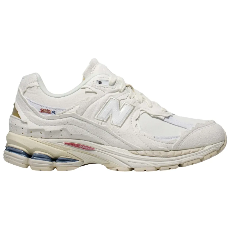 2002R Protection Pack Sea Salt Sneakers