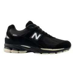 2002R Sneaker