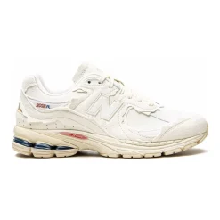 2002R Sneakers