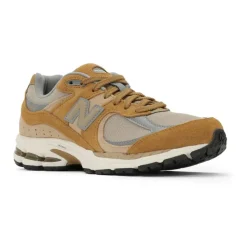 2002R Sneakers