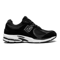 2002R Sneakers