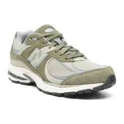 2002R Sneakers