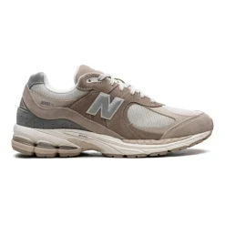 2002R Sneakers