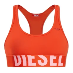 Race-Bralette-XL-D-Pop