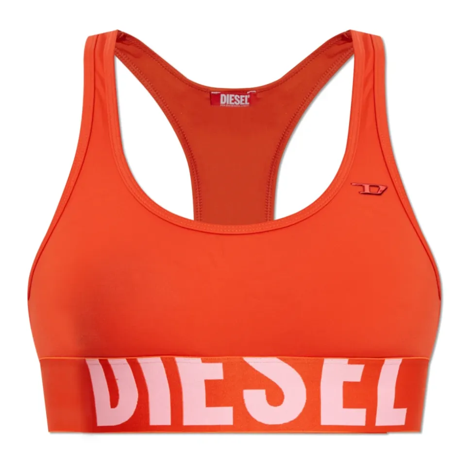 Race-Bralette-XL-D-Pop