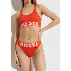 Race-Bralette-XL-D-Pop