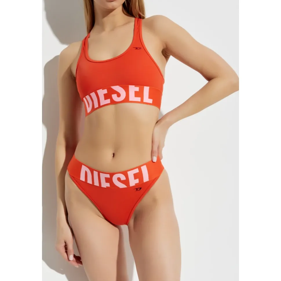Race-Bralette-XL-D-Pop