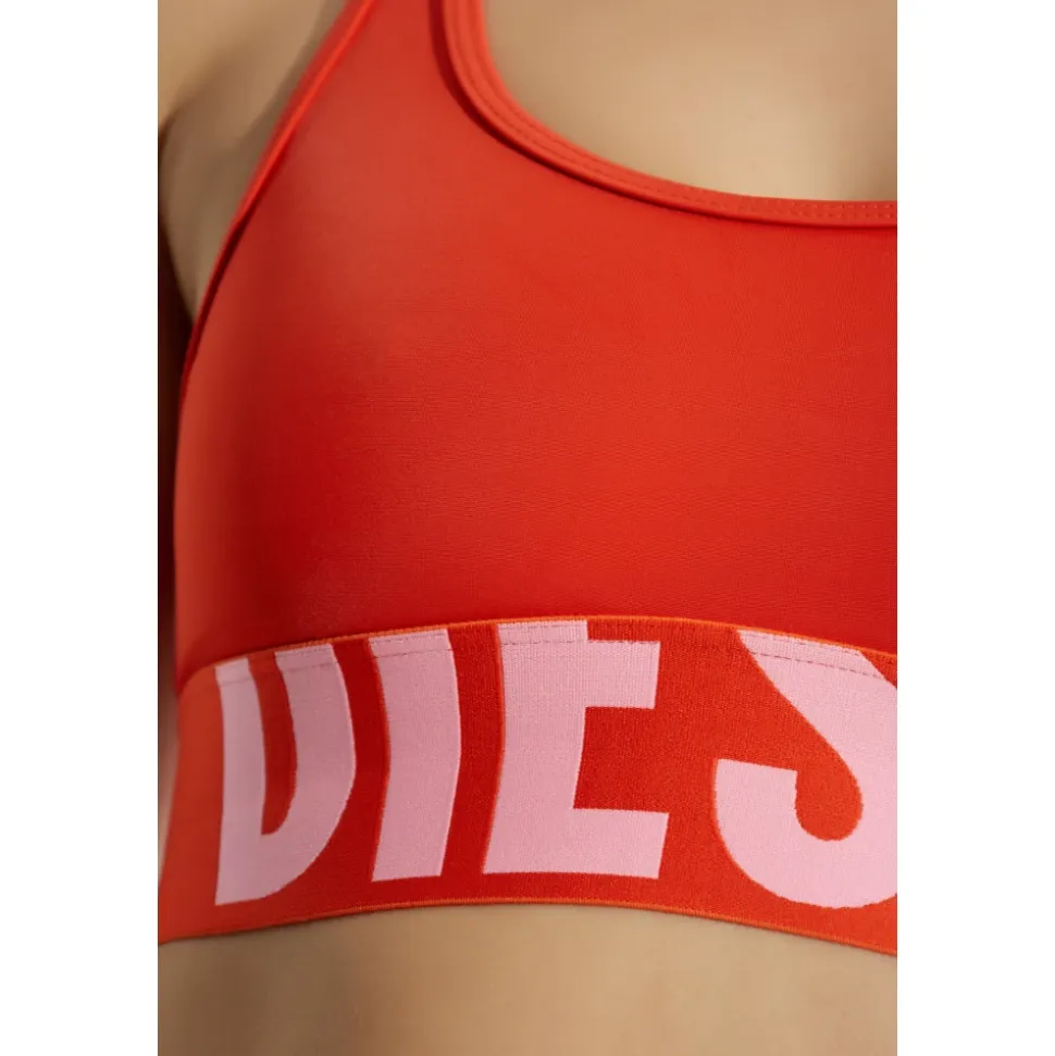 Race-Bralette-XL-D-Pop