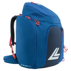 Racer Bag
