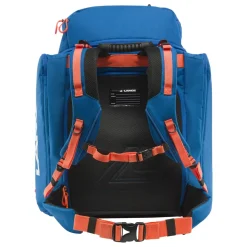 Racer Bag
