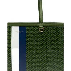Racer Tote Bag