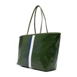 Racer Tote Bag