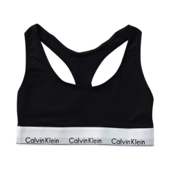 Racerback Bralette