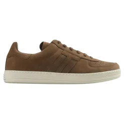 Radcliffe Sneakers