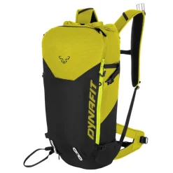 Radical 30+ Backpack