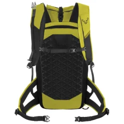Radical 30+ Backpack
