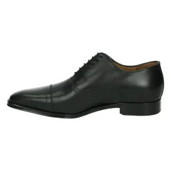 RAFFA 02.02 Business Schuhe Schwarz