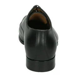 RAFFA 02.02 Business Schuhe Schwarz