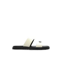 Raiden Sandal