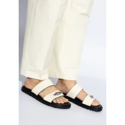 Raiden Sandal