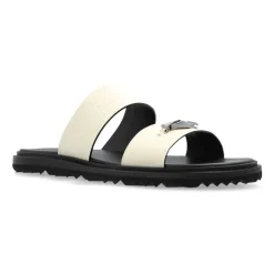 Raiden Sandal