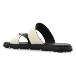 Raiden Sandal