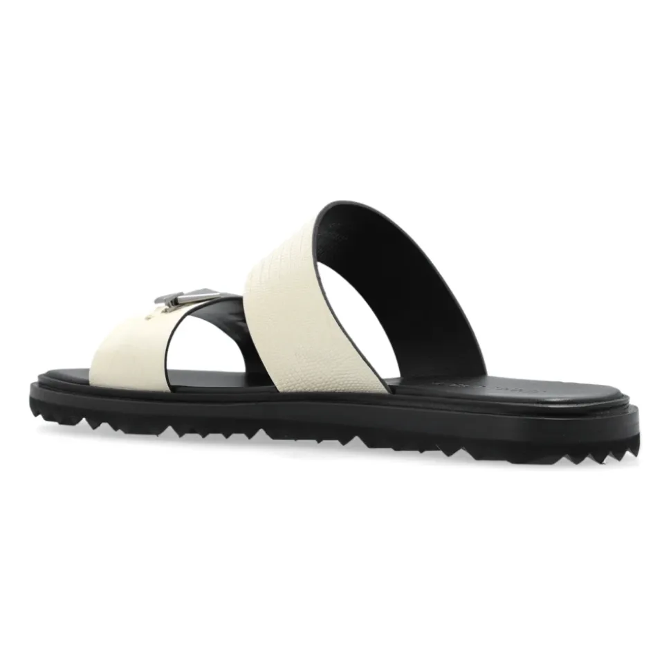 Raiden Sandal