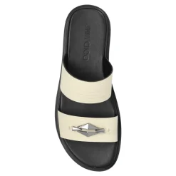 Raiden Sandal